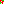 Destellos dst-4770069