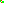 Destellos dst-477007