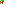 Destellos dst-4770070