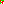 Destellos dst-4770071