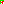 Destellos dst-4770072