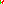 Destellos dst-4770073