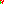 Destellos dst-4770074