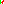 Destellos dst-4770076