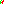 Destellos dst-4770077