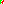 Destellos dst-4770078