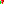 Destellos dst-4770080