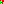 Destellos dst-4770081