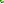 Destellos dst-477009