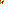 Destellos dst-4770096