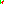 Destellos dst-4770097