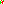 Destellos dst-4770098