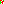 Destellos dst-4770099