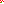 Destellos dst-47701