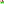 Destellos dst-477010