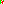 Destellos dst-4770100