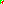 Destellos dst-4770102