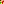 Destellos dst-4770103