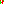 Destellos dst-4770104