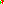 Destellos dst-4770105