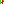 Destellos dst-4770106