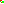 Destellos dst-477011