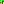 Destellos dst-4770113