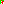 Destellos dst-4770115
