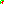 Destellos dst-4770116