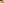 Destellos dst-477012