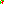 Destellos dst-4770120