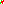 Destellos dst-4770124