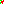 Destellos dst-4770125