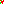 Destellos dst-4770126