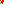 Destellos dst-4770127