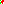 Destellos dst-4770128