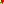Destellos dst-4770129