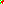 Destellos dst-4770136