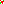 Destellos dst-4770142
