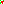 Destellos dst-4770143