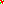 Destellos dst-4770145