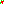 Destellos dst-4770146