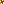 Destellos dst-4770147