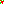 Destellos dst-4770148