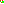 Destellos dst-477015