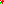 Destellos dst-4770150