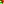 Destellos dst-4770153