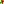 Destellos dst-4770154