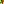Destellos dst-4770155