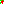 Destellos dst-4770157